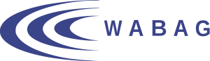 1280px-Wabag_logo