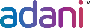 Adani logo