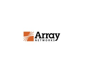 Array Logo