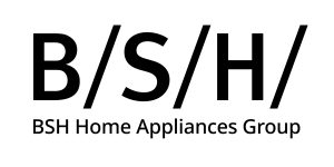 BSH Logo