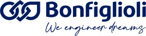 Bonfig-Logo