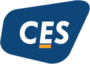 CES-Logo