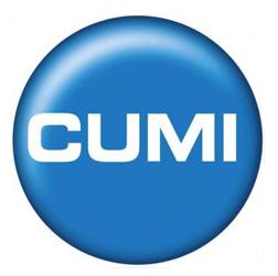 CUMI - Logo