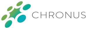 Chronus - Logo