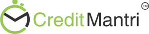 CreditMantri Logo