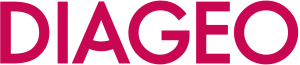 Diageo Logo