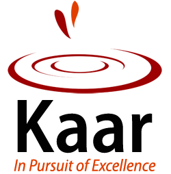 Kaar Logo