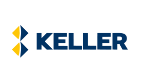 Keller Logo