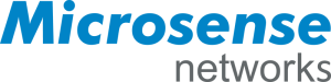 Microsense Networks Logo