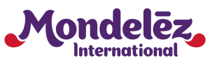 Mondelez-Logo