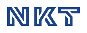 NKT Logo