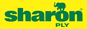 Sharon Ply Logo