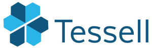 Tessell Logo