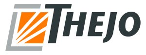 Thejo Logo