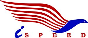 iSpeed Logo